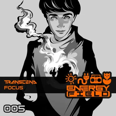Focus