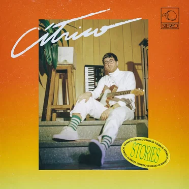 Citrico