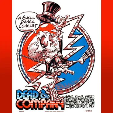 2019-11-06: Nassau Veterans , Uniondale, NY