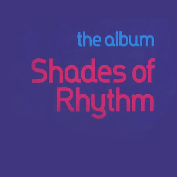 The Album