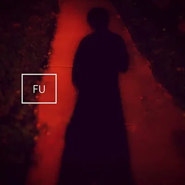 FU