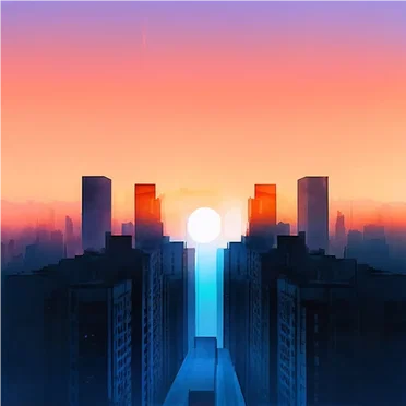 Заря