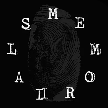 Мы by Memorials - album cover