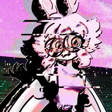 EM0TIONS IN MOTION