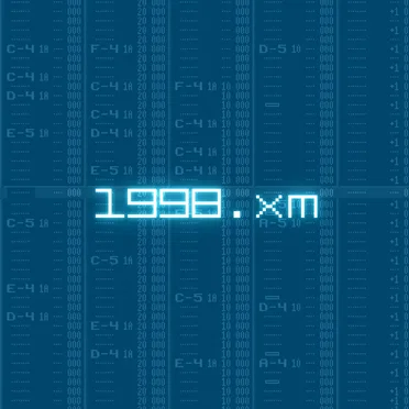 1998.xm