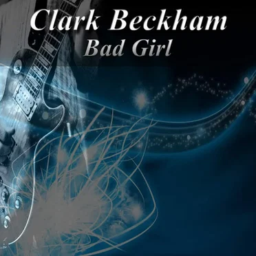 Bad Girl