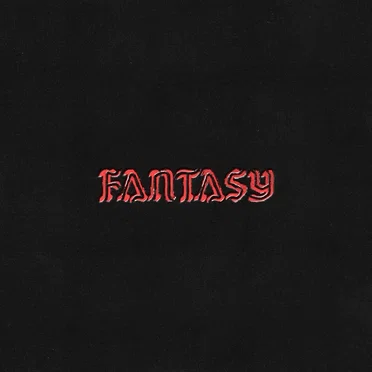 Fantasy