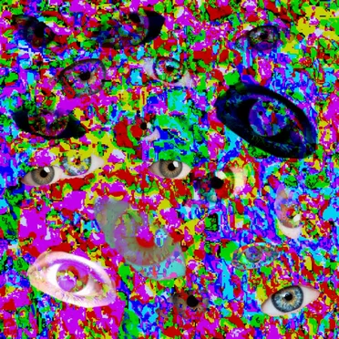 Eyes
