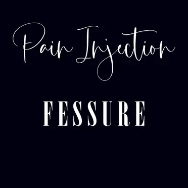 Fessure