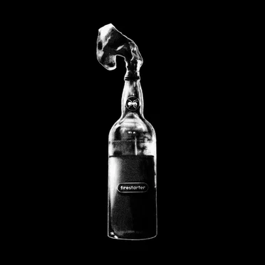 Firestarter (Andy C remix)