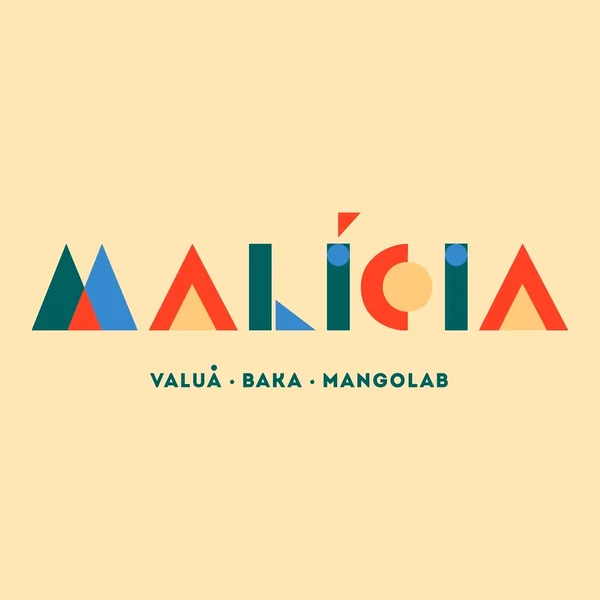 Malícia