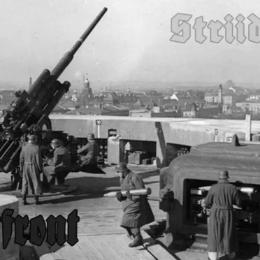 Ostfront
