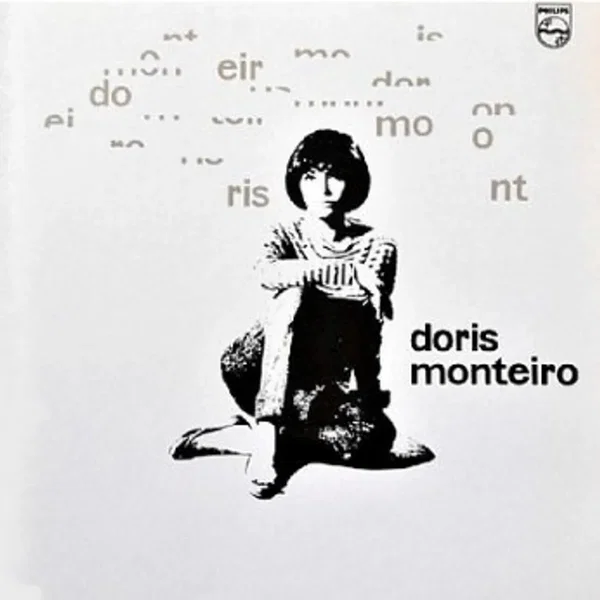 Dóris Monteiro