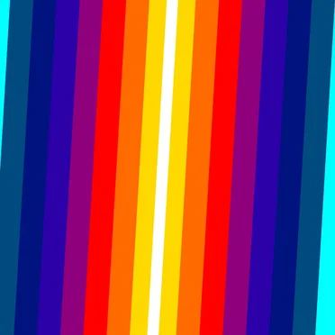 Vertical Slice