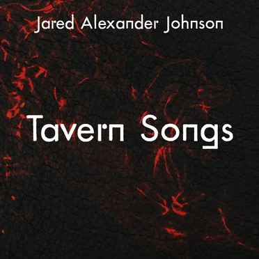 Tavern Songs