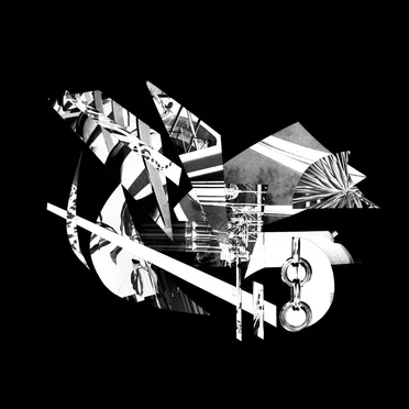 Murderedman by Murderedman - album cover