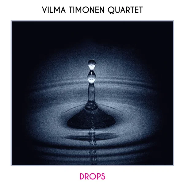 Drops