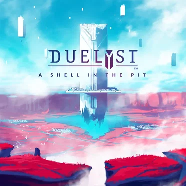 Duelyst - Lore Underscore