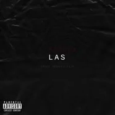 Las