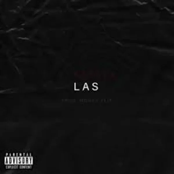 Las