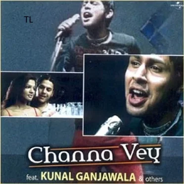 Channa Vey