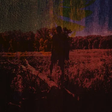 JULY 2024 by Ty Owen - album cover