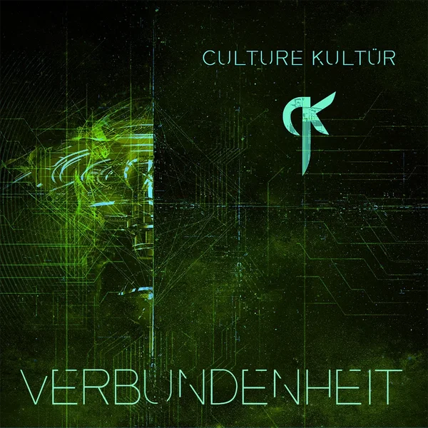 Verbundenheit