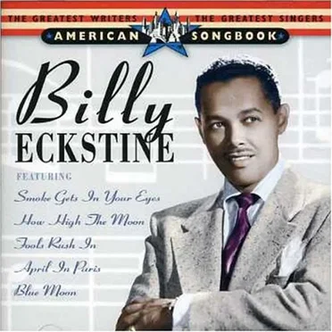 American Songbook