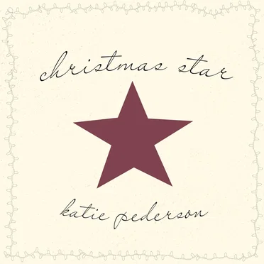 Christmas Star