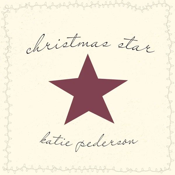 Christmas Star