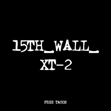 15TH_WALL_XT-2