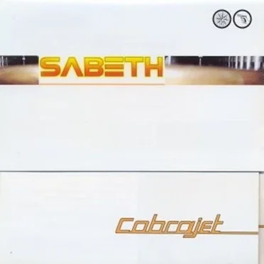 Cobrajet