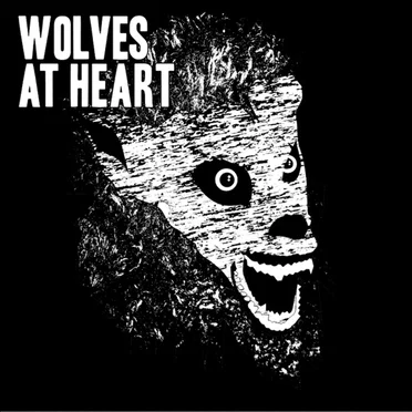 This Is The First! (Demo EP)