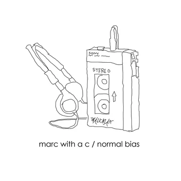 Normal Bias