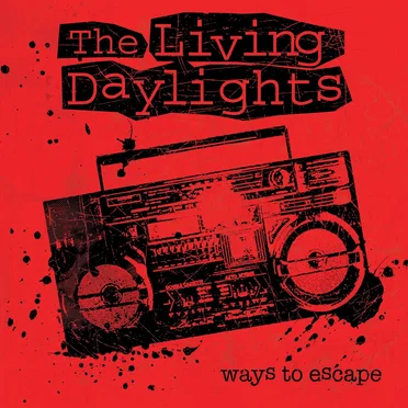 Ways to Escape