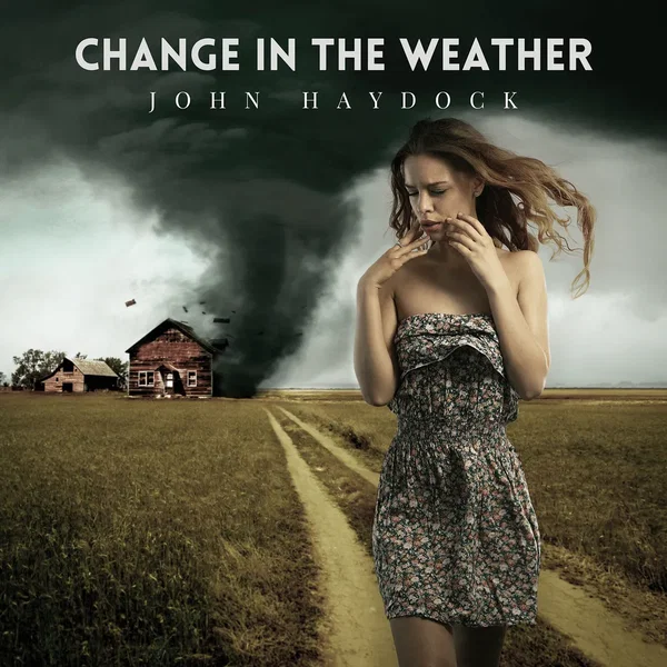 Change in the Weather