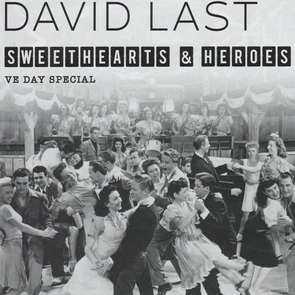 Sweethearts & Heroes