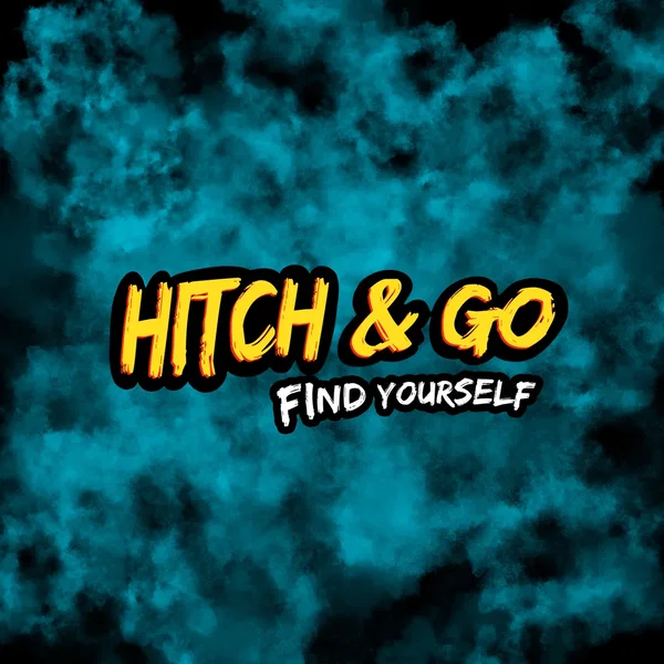 Find Yourself