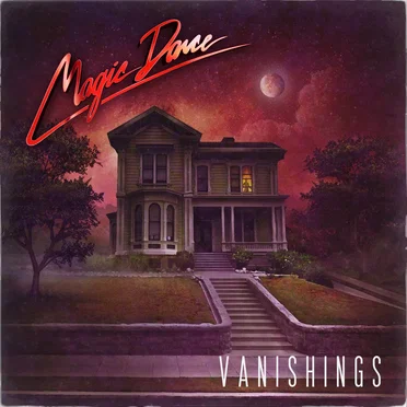 Vanishings