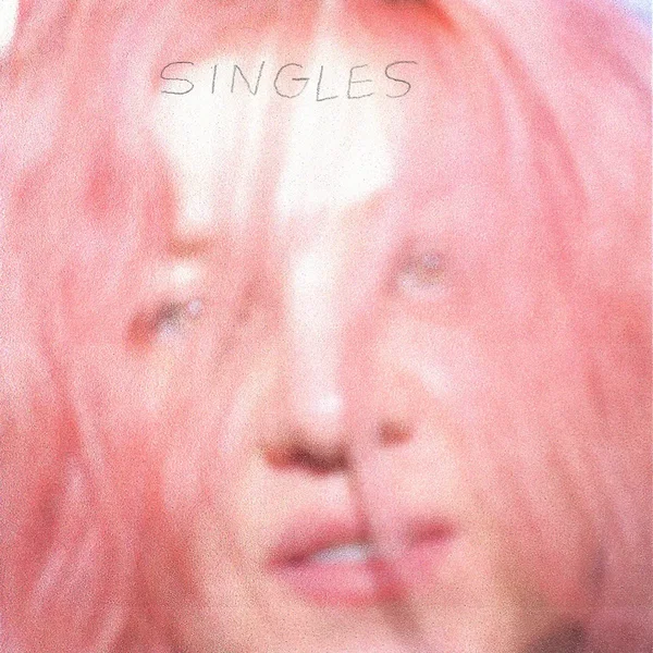 Singles