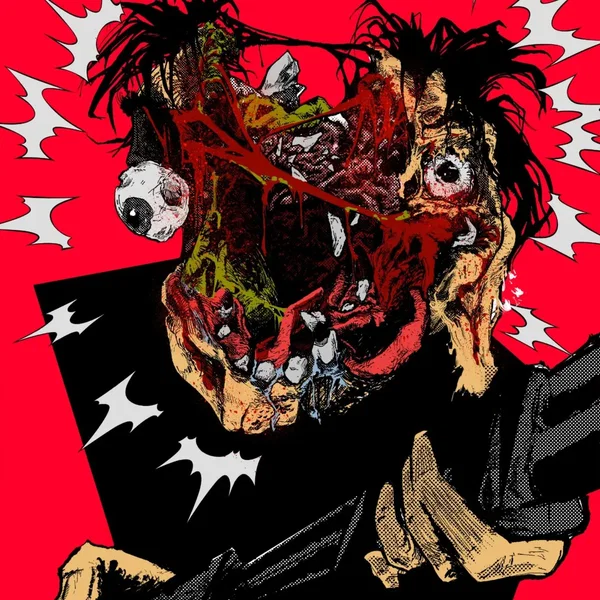 S̴̛̛͂́̈́͌̈́̐̑͒̾̈́̈́̇͐̍̇̒̾̽̈́̽̒͆̽̋̽̈́̈́̿̈́̓̔̓̍̓̇̽͌̈́́̈́̈́̐̽̈́̐̈́͛̈́̈́̽͂͆̚̕̕̕̚͘̕̚͝͠͝͝ iLLYBiLLY