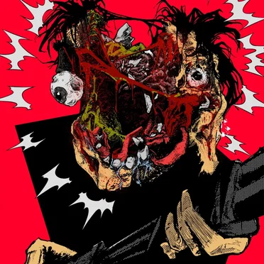 S̴̛̛͂́̈́͌̈́̐̑͒̾̈́̈́̇͐̍̇̒̾̽̈́̽̒͆̽̋̽̈́̈́̿̈́̓̔̓̍̓̇̽͌̈́́̈́̈́̐̽̈́̐̈́͛̈́̈́̽͂͆̚̕̕̕̚͘̕̚͝͠͝͝ iLLYBiLLY