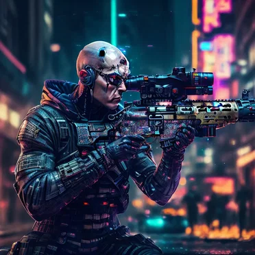 Skynet