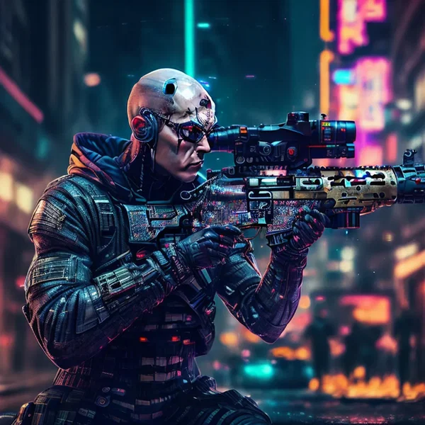 Skynet