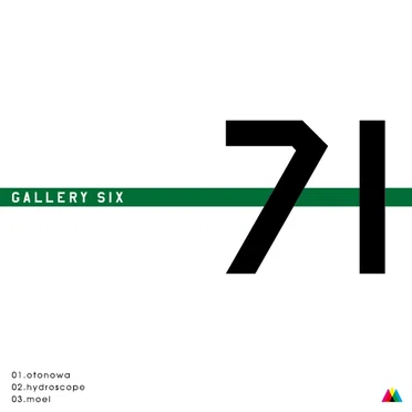 71