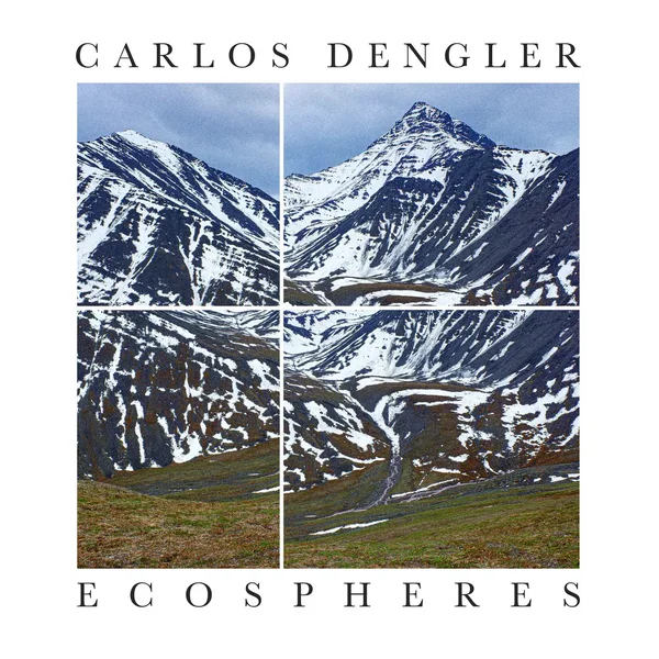 Ecospheres