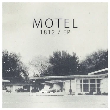 Motel 1812