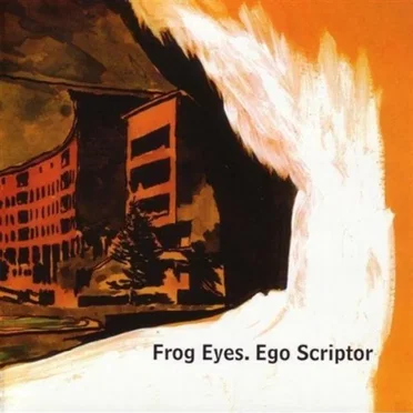 Ego Scriptor