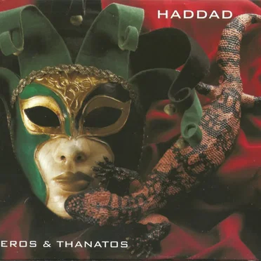 Eros & Thanatos