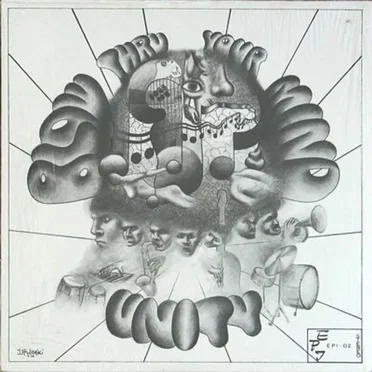 Blow Thru Your Mind